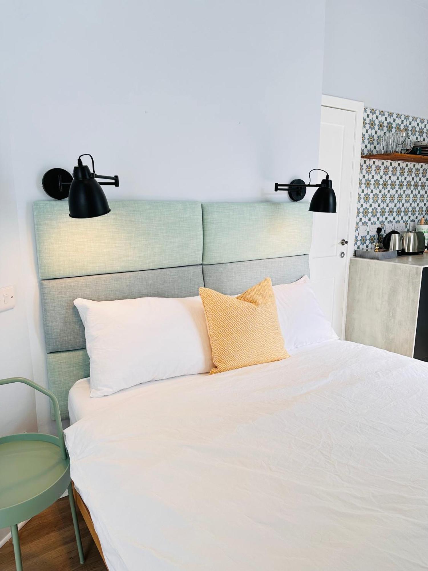 Luxury Modern Studio L Central Edinburgh L Pet Friendly Exterior foto